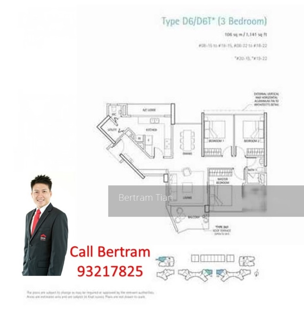 Waterbank at Dakota (D14), Condominium #146011562